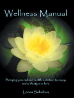 Wellness Manual