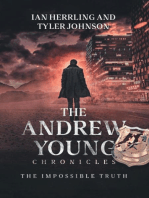 The Andrew Young Chronicles