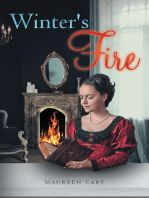 Winter's Fire