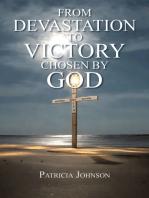 From Devastation to Victory
