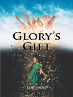 Glory's Gift