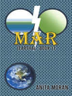 MAR: (Earthal: Book 1)