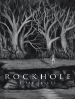 Rockhole