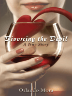 Divorcing the Devil