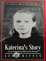 Katerina's Story