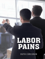 Labor Pains