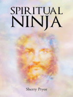 Spiritual Ninja
