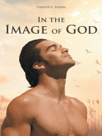 In the Image of God