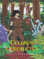 Celaros Chronicles