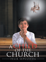 A Child of the Church: Nature versus Scripture