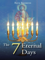 The 7 Eternal Days