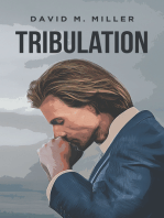 Tribulation