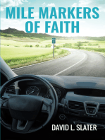 Mile Markers of Faith