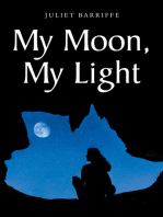 My Moon, My Light