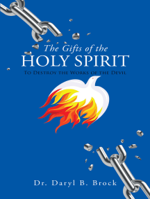 The Gifts of the Holy Spirit by Dr. Daryl B. Brock (Ebook) - Read ...