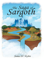 The Saga of Sargoth