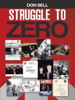 Struggle to Zero