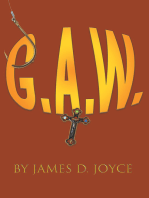 G.A.W.