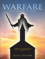 Warfare: The Revelation