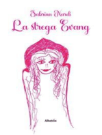 La strega Evang