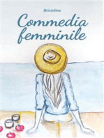 Commedia femminile