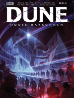 Dune