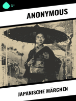 Japanische Märchen