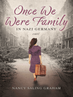 Once We Were Family: In Nazi Germany
