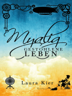 Myalig – gestohlene Leben