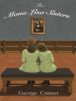 The Mona Lisa Sisters