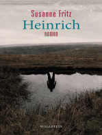 Heinrich: Roman