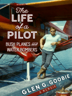 Life of a Pilot