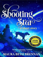 Shooting Star