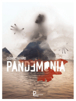 Pandémonia