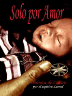 Solo por Amor