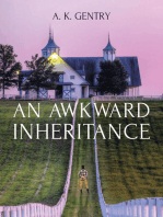 An Awkward Inheritance