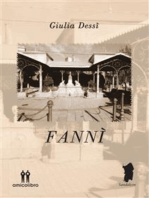 Fannì