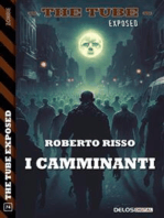 I camminanti