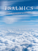 Psalmics
