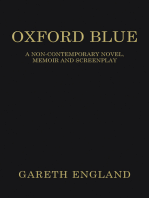 Oxford Blue