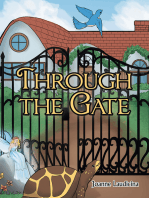 Through the Gate