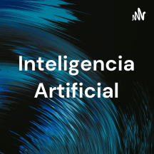 Inteligencia Artificial