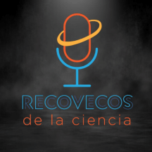 Recovecos de la Ciencia