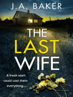 The Last Wife