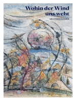 Wohin der Wind uns weht