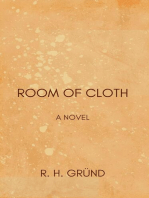 Room of Cloth