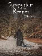 Symposium of the Reaper: Volume 2