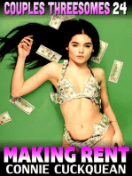 Making Rent 
