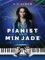 The Pianist and Min Jade