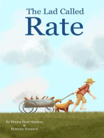 The Lad Called Rate